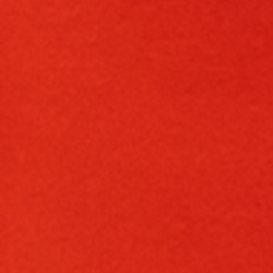 Bright Vermilion