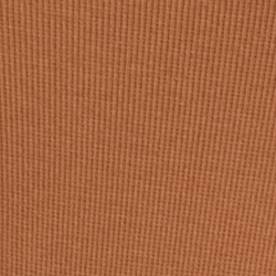 Red Terracotta