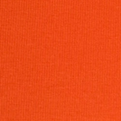 Dusk Orange