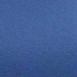 Inky Blue