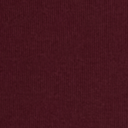 Dark Garnet