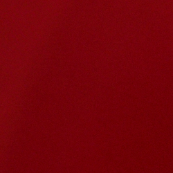 Madison Red