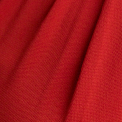 Madison Red