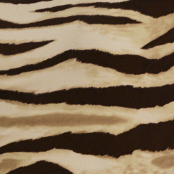 Creme/Braun