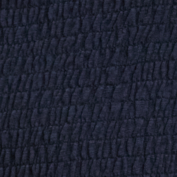 Schatten-Navy