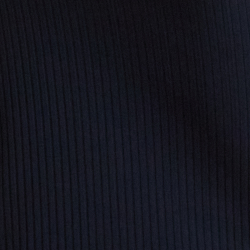 Schatten-Navy