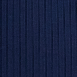 Refined Navy