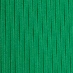 Stem