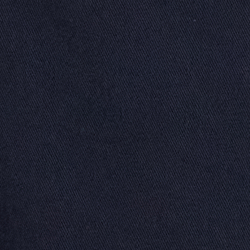 Lauren-Navy