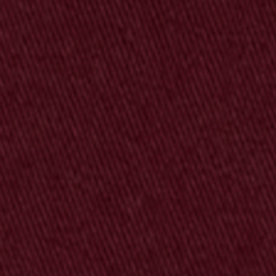 Dark Garnet