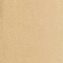 Sand Dune