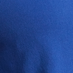Blue Lapis