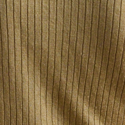 Birch Tan