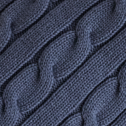 Bleu Capri