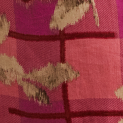 Red/Pink/Multi