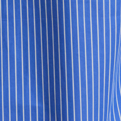Blue/White