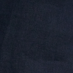Shadow Navy