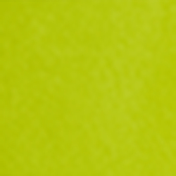 Limette/Chartreuse