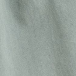 Chambray Wash