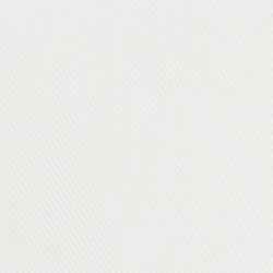 White Wash