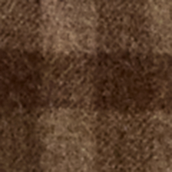 Taupe Multi