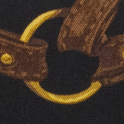Black Multi