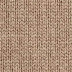 Adirondack chiné multi