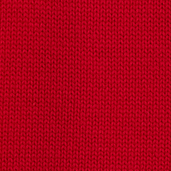Ralph-Rot multi