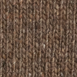 Donegal – Taupe/Br. mel.