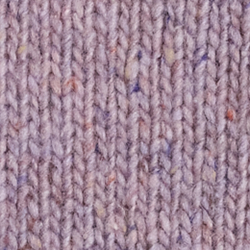 Donegal – Lavendel-Frost