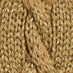 Relic Gold Metallic