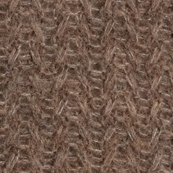Taupe Brown Heather