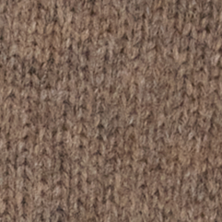 Taupe/Braun meliert