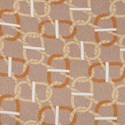 Taupe Brown