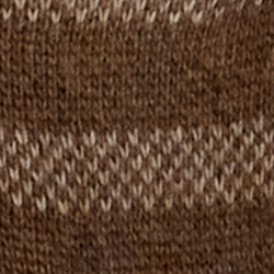 Adirondack Heather Multi