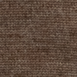 Taupe/Braun meliert