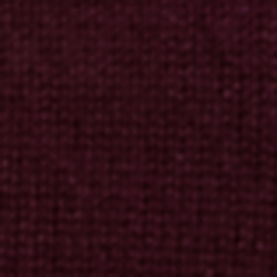 Dark Garnet