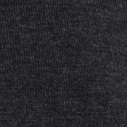 Onyx Heather