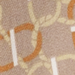 Taupe multi