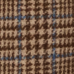 Taupe Multi