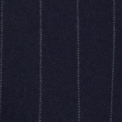 Navy/Cream