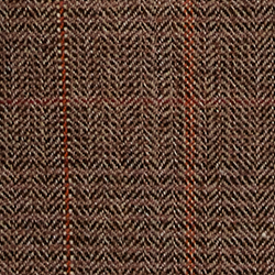 Brown/Cinnamon/Taupe