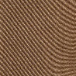 Taupe multi