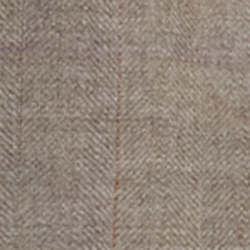 Taupe/Gris multi