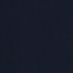 Lauren-Navy/Leder