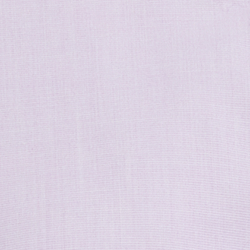 Lavendel