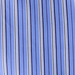 Blue Multi
