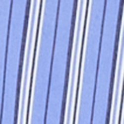 Blue Multi