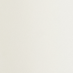 Mascarpone Cream