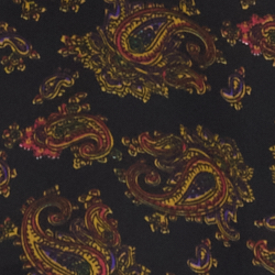 Black Multi